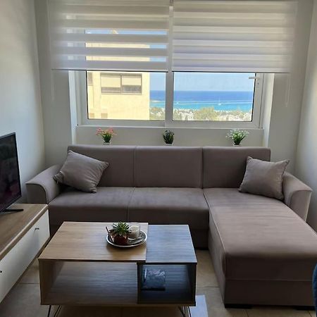 Karakonero View Apartment Rhodes City Exterior photo